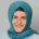 Psk. Zehra Binici Doktora Sor