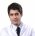 Doç. Dr. Selçuk Selçuk