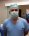 Op. Dr. Ahmet Genç Doktora Sor