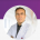 Doç. Dr. Ahmet Bülent Kargı Doktora Sor