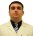 Uzm. Dr. Özgür Bahadır Doktora Sor