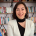 Uzm. Psk. Meltem BİLGİCİ Doktora Sor