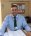 Uzm. Dr. Oğuz Bak