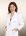 Doç. Dr. Gonca Gökdemir Doktora Sor