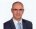 Prof. Dr. Orhan Tanrıverdi Doktora Sor