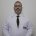 Dr. Öğr. Üyesi Salih Cüneyt Aydemir