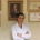 Dr. Dt. Özde Sezgin Çinkılıç Doktora Sor