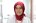 Doç. Dr. Şule Yıldırım Doktora Sor