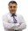 Op. Dr. Murat Enöz Doktora Sor