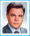 Prof. Dr. Arif Çımrın Doktora Sor