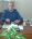 Uzm. Dr. Leon Poyastro Doktora Sor