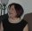 Op. Dr. Emine Kanmaz Süthan Doktora Sor