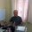 Op. Dr. Vedat Demir Doktora Sor