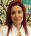 Uzm. Dr. Yeşim Tekin Doktora Sor