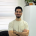 Op. Dr. Raşit Muharremoğlu