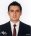 Dr. Fatih Işık Doktora Sor