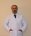 Doç. Dr. Tuğrul Tansuğ
