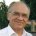 Uzm. Dr. Halil Halil Doktora Sor