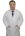 Doç. Dr. Ahmet Uysal Doktora Sor