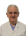 Prof. Dr. Barbaros Dokumacı Doktora Sor