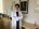 Op. Dr. Sühendan Türker Cebeci Doktora Sor
