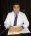 Doç. Dr. Mustafa Demir Doktora Sor