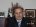 Prof. Dr. Kadir Bal Doktora Sor