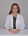 Prof. Dr. Işıl Kılınç Karaarslan Doktora Sor