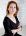Prof. Dr. Gamze Sinem Çağlar