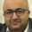 Prof. Dr. Ali Beytur Doktora Sor
