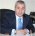 Prof. Dr. Osman Yüksel Doktora Sor