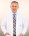 Prof. Dr. Sarp Saraç