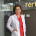 Op. Dr. Seval Taşdemir