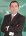 Op. Dr. Fatih Dağdelen
