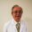 Op. Dr. Bayhan Usta
