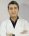 Uzm. Dr. Bülent Ünlü Doktora Sor