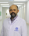 Op. Dr. Okan YÜCEL Doktora Sor