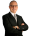 Prof. Dr. Sinan Ersin