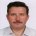 Prof. Dr. Ahmet Özkağnıcı Doktora Sor
