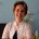 Dt. Derya Demirçiler Doktora Sor
