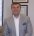 Prof. Dr. Dt. Serhat Yalçın