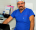 Dr. Dt. Serdal Veske Doktora Sor