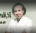 Dt. Nurettin Ayebe Doktora Sor