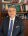 Prof. Dr. M. Murat Tuncer Doktora Sor