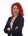 Dyt. Gizem Şeber Doktora Sor