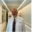 Uzm. Dr. Deniz Hızlıbacak