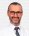 Doç. Dr. Turan Kanmaz