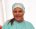 Prof. Dr. Sıdıka Kurul