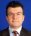 Prof. Dr. Erdal Apaydın Doktora Sor