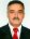 Uzm. Dr. İsmail Kocairi Doktora Sor